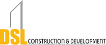 DSL Construction